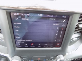 Dodge RAM 1500 5.7 HEMI/LARAMIE/LED/LPG/ 2020
