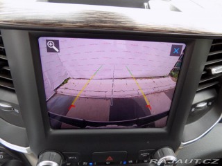 Dodge RAM 1500 5.7 HEMI/LARAMIE/LED/LPG/ 2020