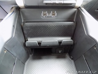 Dodge RAM 1500 5.7 HEMI/LARAMIE/LED/LPG/ 2020