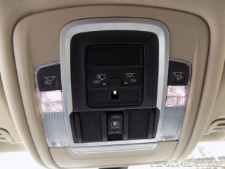 Dodge RAM 1500 5.7 HEMI/LARAMIE/LED/LPG/ 2020