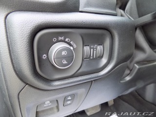 Dodge RAM 1500 5.7 HEMI/LARAMIE/LED/LPG/ 2020
