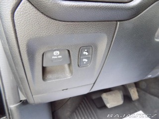 Dodge RAM 1500 5.7 HEMI/LARAMIE/LED/LPG/ 2020