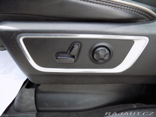 Dodge RAM 1500 5.7 HEMI/LARAMIE/LED/LPG/ 2020