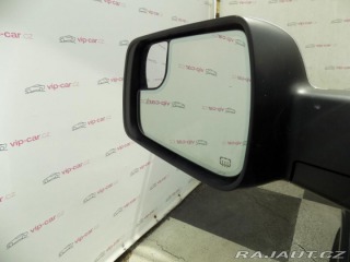 Dodge RAM 1500 5.7 HEMI/LARAMIE/LED/LPG/ 2020