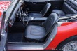 Ostatní značky Ostatní modely Austin Healey 3000 MrkIII