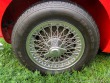 Ostatní značky Ostatní modely Austin Healey 3000 MrkIII