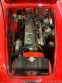 Ostatní značky Ostatní modely Austin Healey 3000 MrkIII
