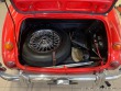 Ostatní značky Ostatní modely Austin Healey 3000 MrkIII