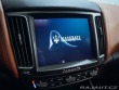 Maserati Levante S 430 GranSport