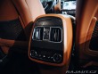 Maserati Levante S 430 GranSport 2017