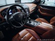 Maserati Levante S 430 GranSport