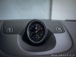 Maserati Levante S 430 GranSport