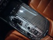Maserati Levante S 430 GranSport