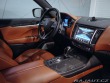 Maserati Levante S 430 GranSport