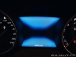 Maserati Levante S 430 GranSport