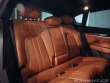 Maserati Levante S 430 GranSport