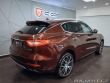 Maserati Levante S 430 GranSport 2017