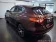 Maserati Levante S 430 GranSport 2017