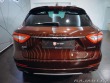 Maserati Levante S 430 GranSport
