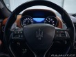 Maserati Levante S 430 GranSport