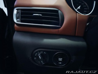 Maserati Levante S 430 GranSport 2017