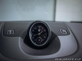Maserati Levante S 430 GranSport 2017