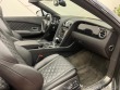 Bentley Ostatní modely Continental GTC Cabrio*Limitovaná edice* 2018