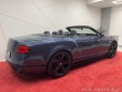 Bentley Ostatní modely Continental GTC Cabrio*Limitovaná edice* 2018