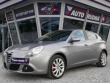 Alfa Romeo Giulietta 1,4 TB 125kW 2010