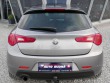 Alfa Romeo Giulietta 1,4 TB 125kW 2010