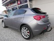 Alfa Romeo Giulietta 1,4 TB 125kW