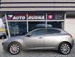 Alfa Romeo Giulietta 1,4 TB 125kW 2010