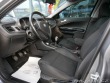 Alfa Romeo Giulietta 1,4 TB 125kW