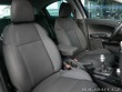 Alfa Romeo Giulietta 1,4 TB 125kW