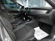 Alfa Romeo Giulietta 1,4 TB 125kW