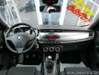 Alfa Romeo Giulietta 1,4 TB 125kW