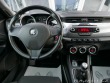 Alfa Romeo Giulietta 1,4 TB 125kW 2010