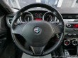 Alfa Romeo Giulietta 1,4 TB 125kW 2010