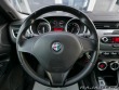 Alfa Romeo Giulietta 1,4 TB 125kW