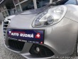 Alfa Romeo Giulietta 1,4 TB 125kW 2010