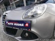 Alfa Romeo Giulietta 1,4 TB 125kW