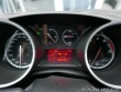 Alfa Romeo Giulietta 1,4 TB 125kW