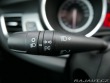 Alfa Romeo Giulietta 1,4 TB 125kW