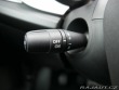 Alfa Romeo Giulietta 1,4 TB 125kW
