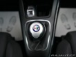 Alfa Romeo Giulietta 1,4 TB 125kW