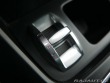 Alfa Romeo Giulietta 1,4 TB 125kW