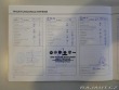 Alfa Romeo Giulietta 1,4 TB 125kW