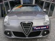 Alfa Romeo Giulietta 1,4 TB 125kW 2010