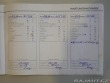 Alfa Romeo Giulietta 1,4 TB 125kW
