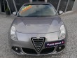 Alfa Romeo Giulietta 1,4 TB 125kW 2010